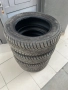 Зимни гуми KUMHO WINTERCRAFT WP52+ 215/60 R16 99H XL, снимка 11