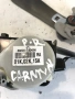 Преден десен предпазен колан за KIA Carnival 2.9 CRDi (2008) 88820-4D000, снимка 3