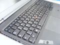 Лаптоп за части Lenovo ThinkPad T540p, снимка 13