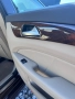 mercedes CLS 550 automatic , снимка 12