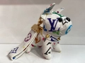 ключодържатели louis vuitton, снимка 6