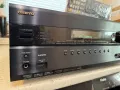 Не използван Onkyo TX-SR607, снимка 6