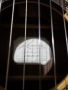 Акустично електрическа китара Kremona Fiesta F65CW-S, снимка 2