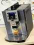 Кафемашина кафе автомат delonghi perfecta с гаранция, снимка 3