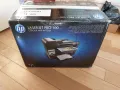 Продавам многофункционален Лазерен принтер HP LaserJet Pro 100, снимка 6