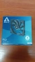 Вентилатор Arctic Fan F12 120mm 3-pin, снимка 1