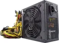 Захранване за компютър PSU Phoenix (Spire) Power supply 1800W 12м.Гаранция, снимка 8