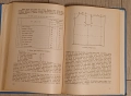 Книгата "KADINLARA KILAVUZ" е ръководство,  свързано с домакинство, готварство и шиене, издадено от , снимка 5