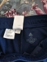 Долнище Adidas.Размер XS. , снимка 3