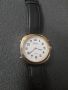 
Atlanta Talking Watch (Atlanta by Paragon), говорещ кварцов ръчен часовник с будилник, снимка 1 - Мъжки - 45672428