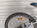 Алуминиев велосипед 26 цола KTM , снимка 3