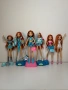 Winx Club Mattel/Witty Toys, снимка 4