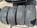 Джанти от Audi s-line 17 5x112 et43 7.5j с гуми 225/45/17, снимка 7