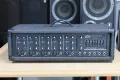 Peavey - 300 CH, снимка 1