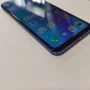 Huawei Nova 5T 128/8gb , снимка 6