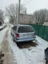 VW PASSAT 1.9 Дизел, снимка 2