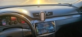 VW Passat 1.9 TDI, снимка 14