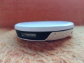 PHILIPS EXP2540 MP3-CD PLAYER , снимка 3