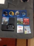 Продавам PS4!!!, снимка 1