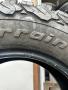 265/70/17 BFGoodrich, снимка 6