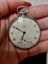Джобен часовник , снимка 3