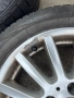 16 цолови алуминиеви джанти за Мерцедес, снимка 4