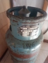 Продавам газова бутилка, снимка 1