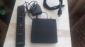 ЕОН SMART TV BOX SDSTB01 Отключен