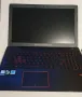 asus strix gl553v на части , снимка 4