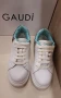 Дамски кецове GAUDI, снимка 3