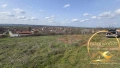 Парцел село Злато поле, снимка 6