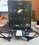 Дрон DJI Tello, ДиДжиАй Телло, снимка 8