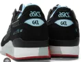 Asics Gel Lyte-III W мъжки маратонки 39 номер, снимка 4