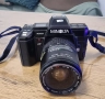 Фотоапарат Minolta 7000, снимка 1