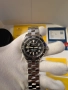 Промо! Breitling SuperOcean 42mm A17364 Black diver часовник, снимка 2