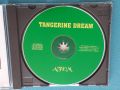 Tangerine Dream - 1973 - Atem(Krautrock, Experimental, Ambient), снимка 3