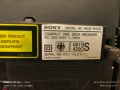 Sony  HCD-H150, снимка 9