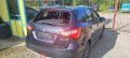 Suzuki SX4 S-Cross 1.6 DDIS, снимка 14