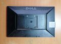 Монитор Dell P2210f -22", снимка 3