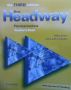 New Headway Pre-Intermediate. Teacher`s book, снимка 1 - Чуждоезиково обучение, речници - 45582376