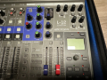 Продавам миксер Zoom LiveTrak L-12, снимка 4