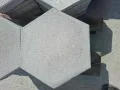 Тротоарни плочки, снимка 4