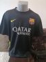 Оригинала Тениска Nike Dri Fit Barcelona, L, снимка 9