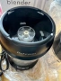 Блендер Rohnson 1200W, снимка 2