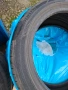 4 броя 225/45/17 Dunlop sport maxx, снимка 4