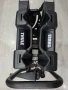 Сгъваем багажник за велосипеди. THULE EasyFold XT 933, снимка 1