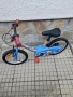 Детски велосипед колело, снимка 8