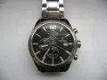 Продавам швейцарски часовник Festina Chronograph, снимка 1