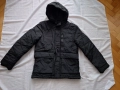 Зимно яке за момче. Размер-140см, снимка 1
