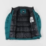 Мъжка пухенка THE NORTH FACE 1996 Retro Nuptse 700 Down Puffer , S размер, снимка 5